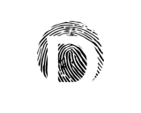 /public/logoimage/152861199225 Artboard 1.png